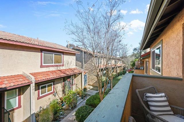 10794 Jeanne D, Santee, CA 92071