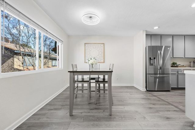 10794 Jeanne D, Santee, CA 92071