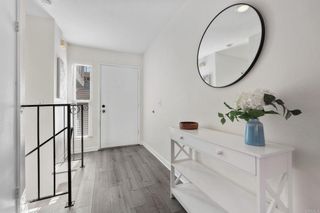 10794 Jeanne D, Santee, CA 92071