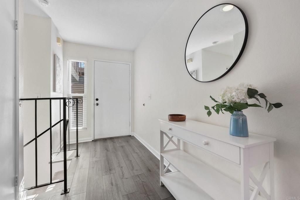 10794 Jeanne D, Santee, CA 92071