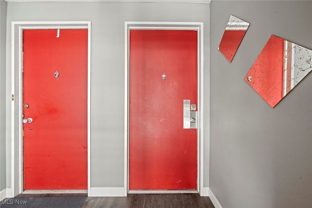 10404 N Church Drive 409, Cleveland, OH 44130