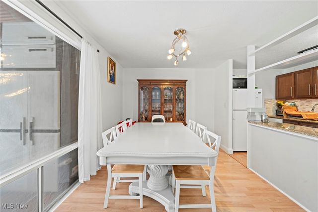 10404 N Church Drive 409, Cleveland, OH 44130