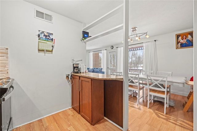 10404 N Church Drive 409, Cleveland, OH 44130