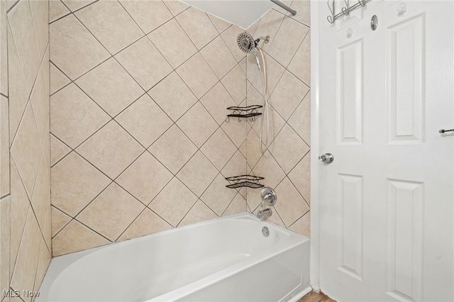 10404 N Church Drive 409, Cleveland, OH 44130