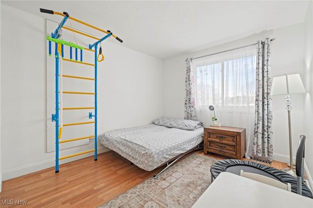 10404 N Church Drive 409, Cleveland, OH 44130