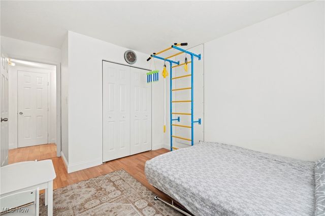 10404 N Church Drive 409, Cleveland, OH 44130