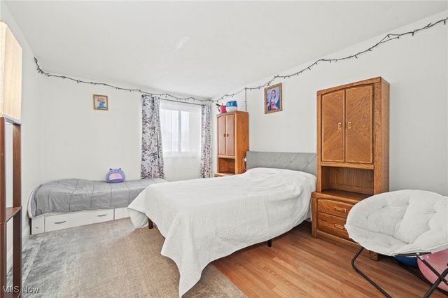 10404 N Church Drive 409, Cleveland, OH 44130