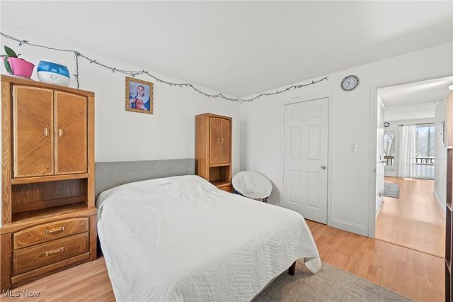 10404 N Church Drive 409, Cleveland, OH 44130