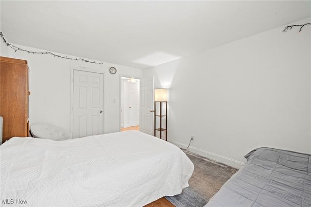 10404 N Church Drive 409, Cleveland, OH 44130