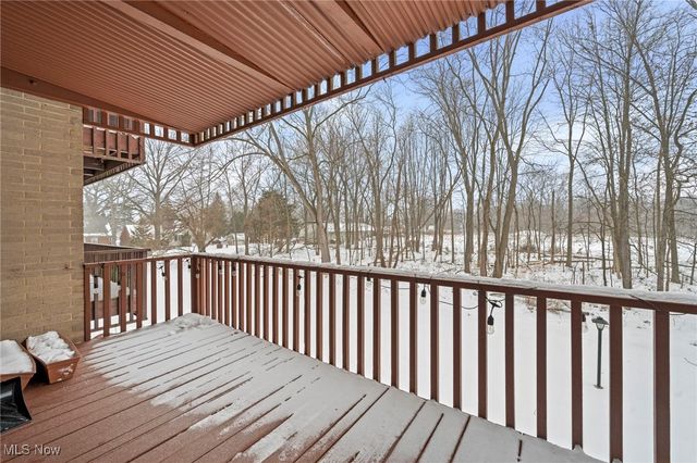 10404 N Church Drive 409, Cleveland, OH 44130