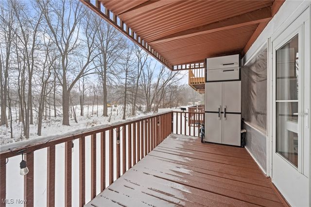 10404 N Church Drive 409, Cleveland, OH 44130