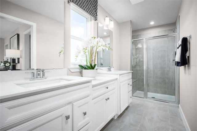 20431 LOU ANGELA LANE, Lutz, FL 33558