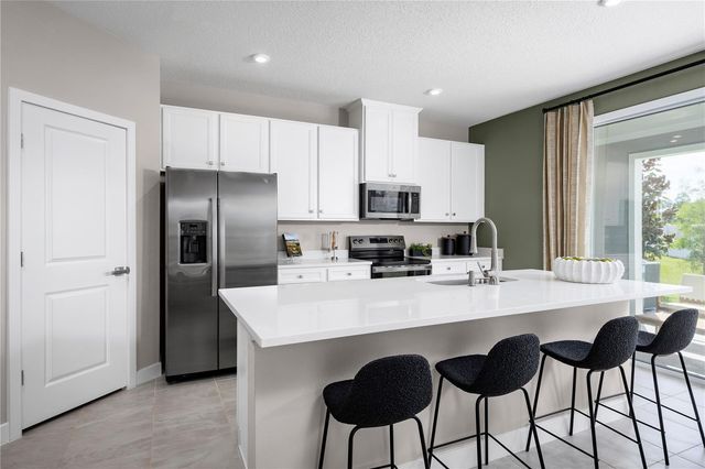 20431 LOU ANGELA LANE, Lutz, FL 33558