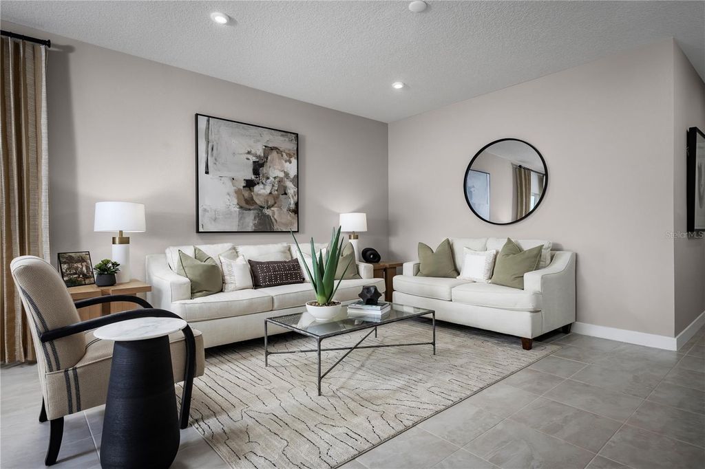 Image 2 of property listing at 20431 LOU ANGELA LANE, Lutz, FL 33558