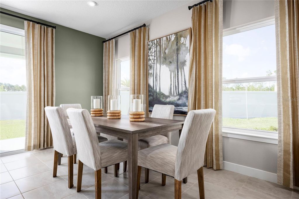 Image 9 of property listing at 20431 LOU ANGELA LANE, Lutz, FL 33558