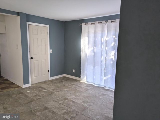 4517 COMLY ST, Philadelphia, PA 19135