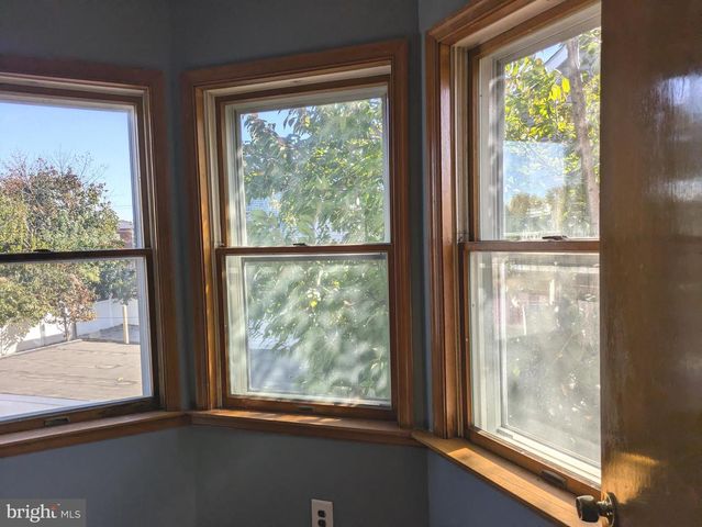 4517 COMLY ST, Philadelphia, PA 19135