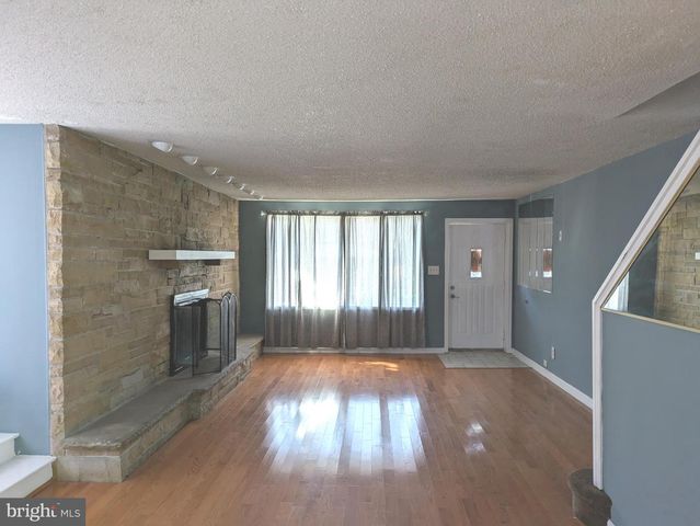 4517 COMLY ST, Philadelphia, PA 19135