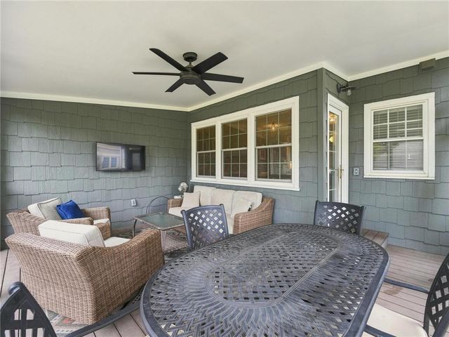 2625 W 50th Street, Westwood, KS 66205