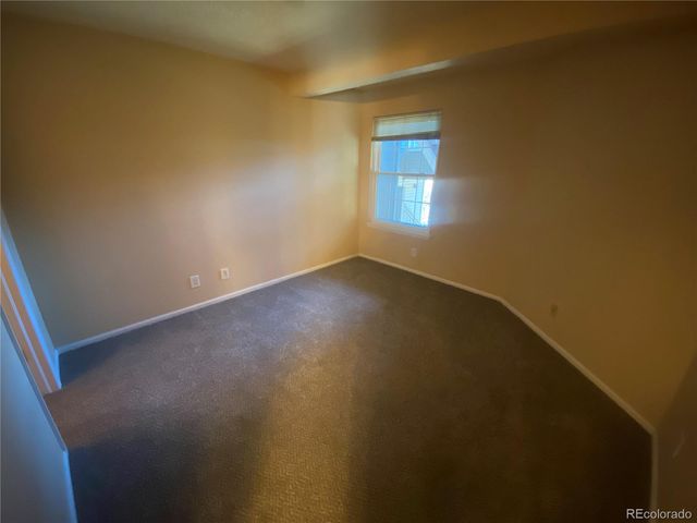 5745 W Atlantic Place 201, Lakewood, CO 80227