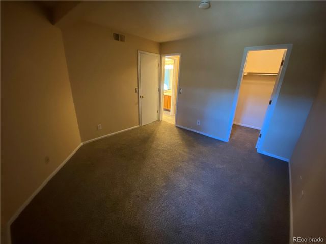 5745 W Atlantic Place 201, Lakewood, CO 80227