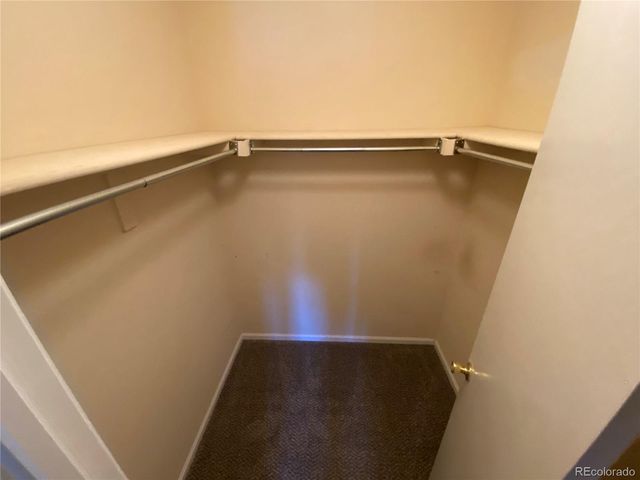 5745 W Atlantic Place 201, Lakewood, CO 80227