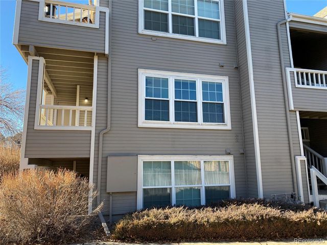 5745 W Atlantic Place 201, Lakewood, CO 80227