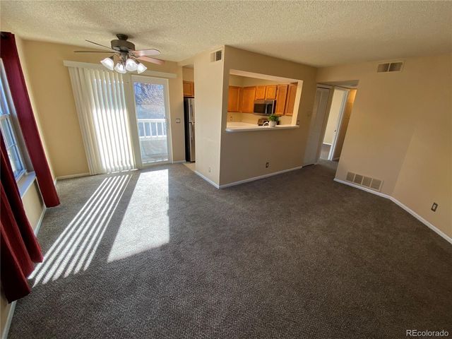 5745 W Atlantic Place 201, Lakewood, CO 80227