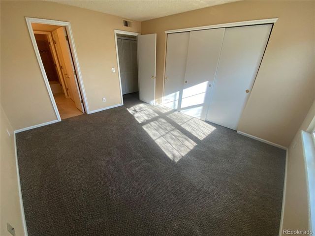 5745 W Atlantic Place 201, Lakewood, CO 80227