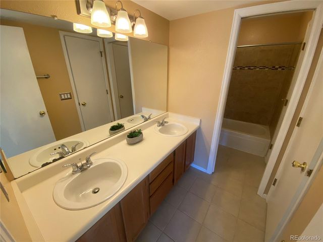 5745 W Atlantic Place 201, Lakewood, CO 80227