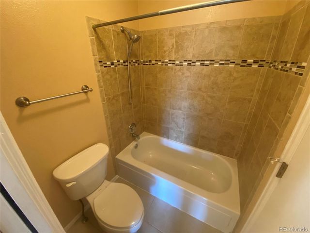 5745 W Atlantic Place 201, Lakewood, CO 80227