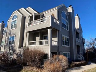 5745 W Atlantic Place 201, Lakewood, CO 80227