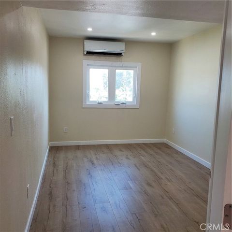 12401 Filmore Street 212, Sylmar (los Angeles), CA 91342