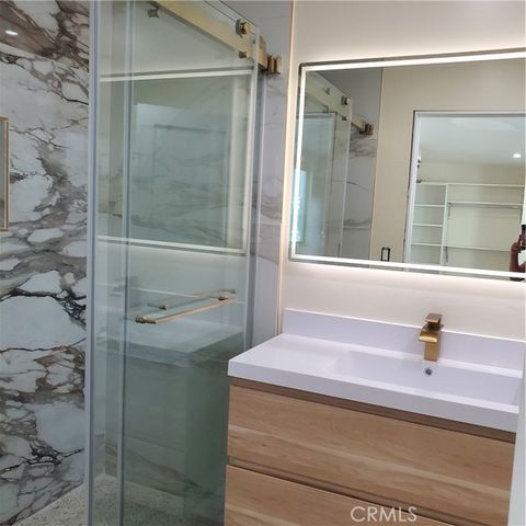 12401 Filmore Street 212, Sylmar (los Angeles), CA 91342