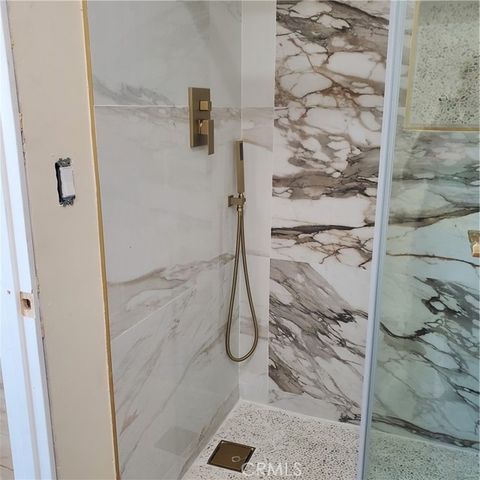 12401 Filmore Street 212, Sylmar (los Angeles), CA 91342