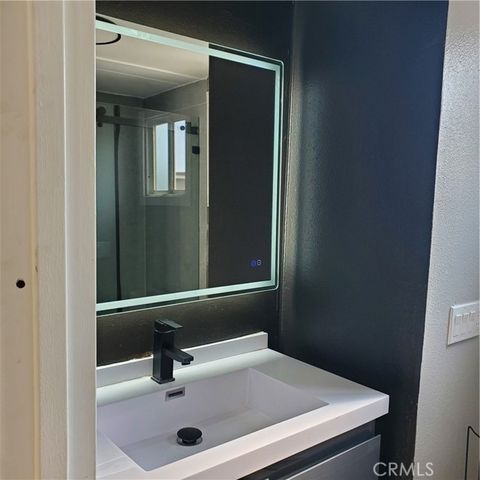 12401 Filmore Street 212, Sylmar (los Angeles), CA 91342