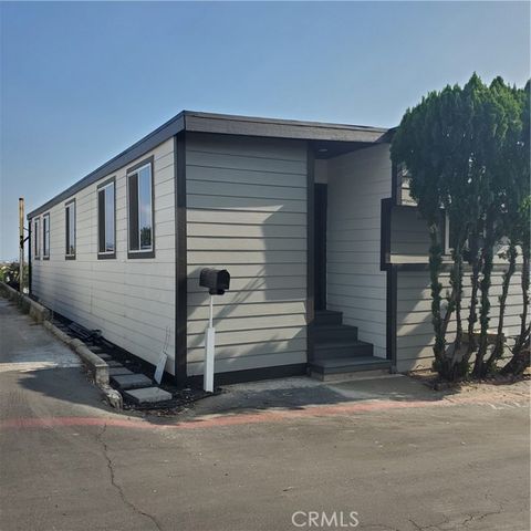 12401 Filmore Street 212, Sylmar (los Angeles), CA 91342