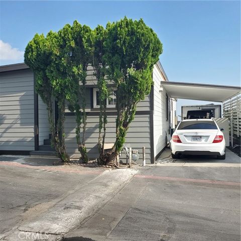 12401 Filmore Street 212, Sylmar (los Angeles), CA 91342