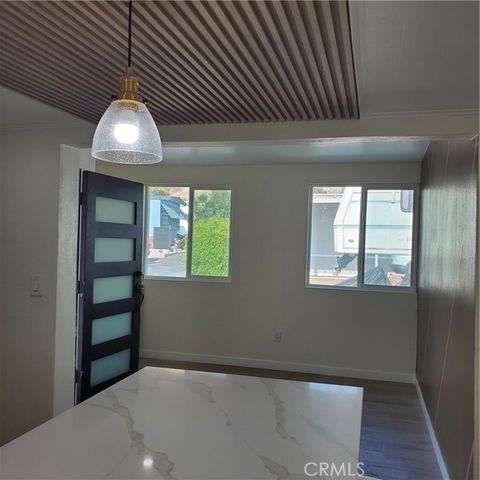 12401 Filmore Street 212, Sylmar (los Angeles), CA 91342