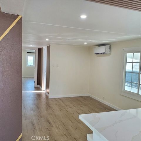 12401 Filmore Street 212, Sylmar (los Angeles), CA 91342