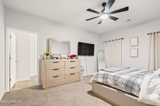 63 Banks Boulevard, Byhalia, MS 38611