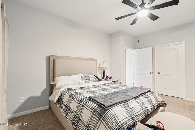 63 Banks Boulevard, Byhalia, MS 38611