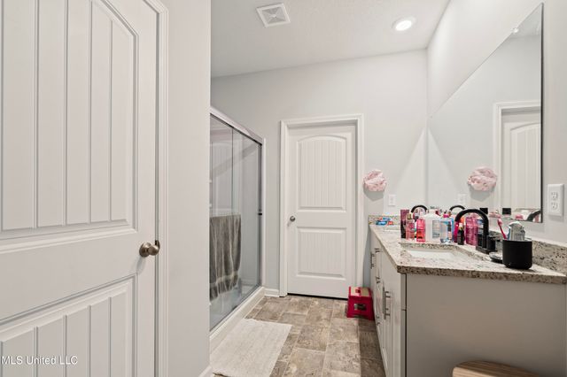 63 Banks Boulevard, Byhalia, MS 38611