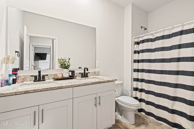 63 Banks Boulevard, Byhalia, MS 38611