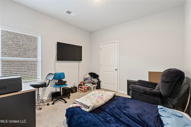 63 Banks Boulevard, Byhalia, MS 38611