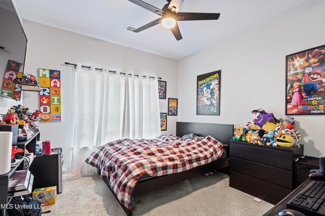 63 Banks Boulevard, Byhalia, MS 38611