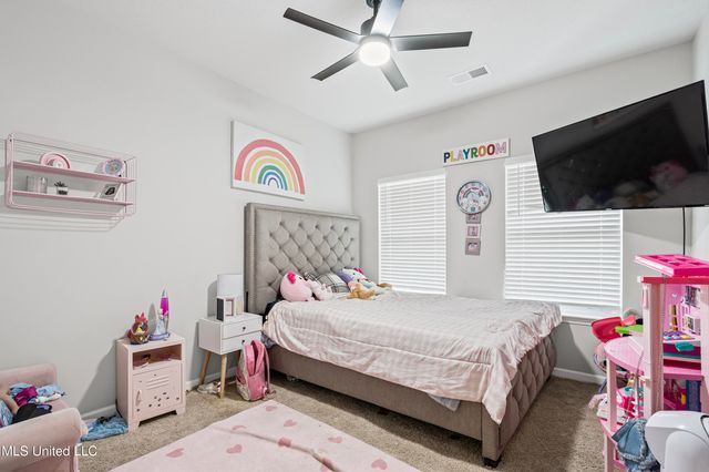 63 Banks Boulevard, Byhalia, MS 38611