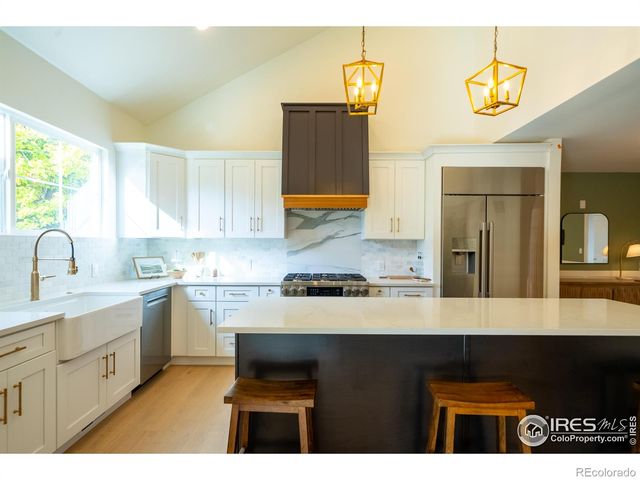 5944 E Irwin Place, Centennial, CO 80112