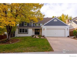5944 E Irwin Place, Centennial, CO 80112