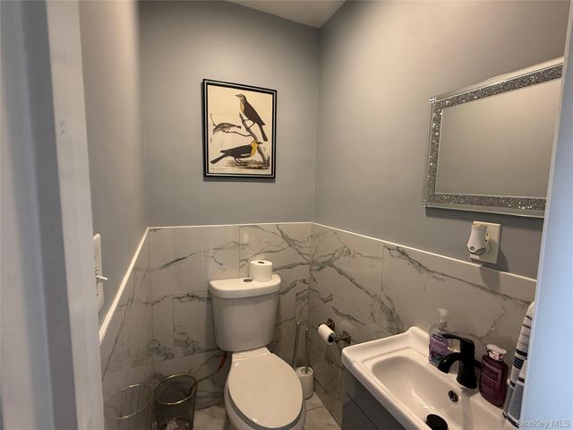 35 Cortlandt Street, Mount Vernon, NY 10550